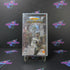SOCOM Tactical Strike Sony PSP + Reg Card - Like New