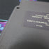 T & C Surf Designs Wood & Water Rage NES Nintendo Cart Only Tested - Very Good
