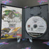 Monster Jam PS2 PlayStation 2 AD Complete CIB - Very Good