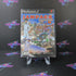 Jampack Summer 2003 PS2 PlayStation 2 AD/NM - Very Good