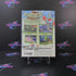 SpongeBob Squarepants Revenge of the Flying Dutchman PS2 PlayStation 2  AD/NM - Very Good