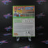 Skylanders Superchargers Xbox 360 AD - Very Good