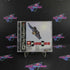 MTV Pure Ride PS1 PlayStation 1 AD/MD - Very Good