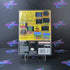 Namco Museum Nintendo GameCube AD Complete CIB - Very Good