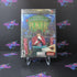 World Championship Poker PS2 PlayStation 2 AD/NM - Very Good