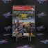 SOCOM US Navy Seals GH PlayStation 2 Complete - Very Good