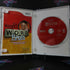 Margot's Word Brain - Nintendo Wii - Like New
