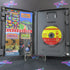 Namco Museum Nintendo GameCube AD Complete CIB - Very Good