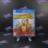 Borderlands 3 PS4 PlayStation 4 PEGI - Like New