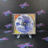 Twisted Metal III PS1 PlayStation 1 - Very Good