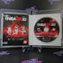 NBA 2K16 PS3 PlayStation 3 DD Complete CIB - Very Good
