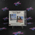 MTV Pure Ride PS1 PlayStation 1 AD/MD - Very Good