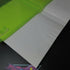 Grand Theft Auto IV Platinum Hits Xbox 360 AD/NM - Very Good