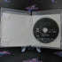 Middle Earth Shadow of Mordor PS3 PlayStation 3 - Very Good