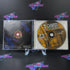 Tomb Raiders Playstation The Best - PS1 PlayStation 1 Japan Import - Like New