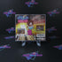Big Strike Bowling + Reg Card PS1 PlayStation 1 AD Complete CIB - Very Good