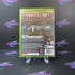 Medal of Honor Warfighter Project Honor Edition Xbox 360 AD Complete CIB - Very Good