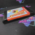 Pac Man 2 - Sega Genesis Cartridge Only Authentic / Tested - Very Good