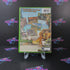 Madagascar Xbox AD/MD Complete CIB - Very Good