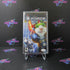 G-Force Clear UMD Sony PSP - Like New
