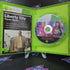 GTA IV & Episodes from Liberty City The Complete Edition Xbox 360 AD - Very Good
