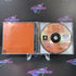 Dukes of Hazzard Racing for Home PS1 PlayStation 1 + Reg Card - Like New