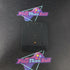 Looney Tunes Carrot Crazy Nintendo Gameboy Color Cart Only - Very Good
