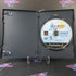 Final Fantasy X GH BL Disc PS2 PlayStation 2 AD/NM - Very Good