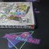 Deca Sports Freedom Xbox 360 AD/NM - Very Good