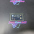 Harry Potter and the Prisoner of Azkaban Gameboy Advance Cart Only Tested - Very Good
