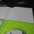Medal of Honor Warfighter Project Honor Edition Xbox 360 AD Complete CIB - Very Good
