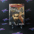 Dead to Rights PS2 PlayStation 2 GH + Reg Card - Like New