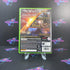 Mass Effect 2 PH Xbox 360 AD Complete CIB - Very Good