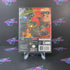 The Incredibles Nintendo GameCube AD Complete CIB - Very Good