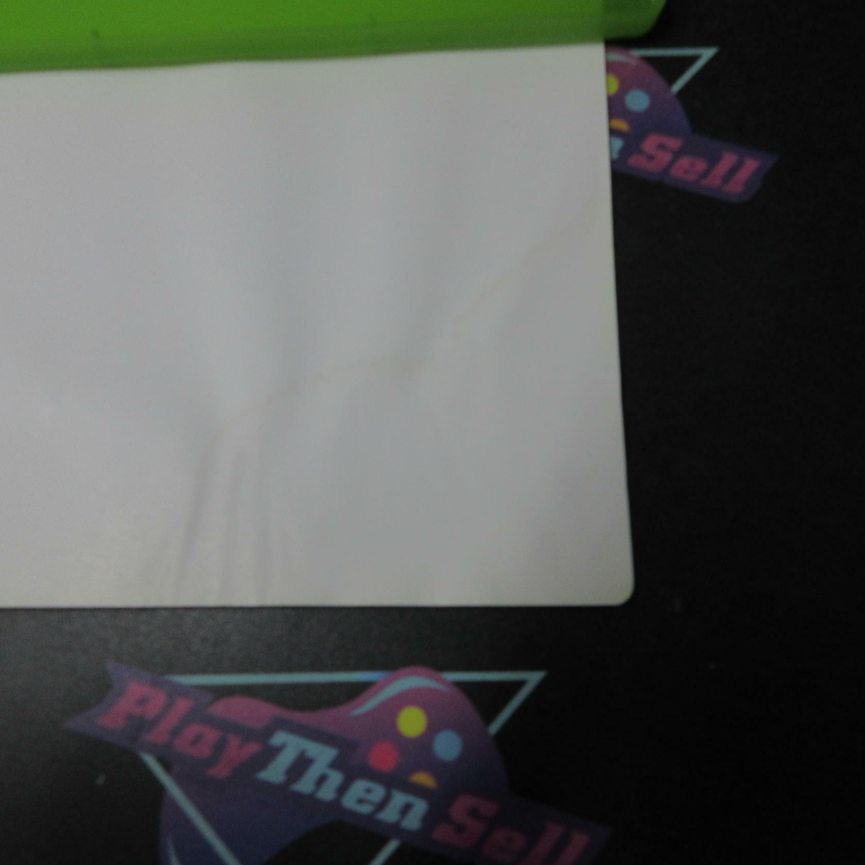 Madagascar Xbox AD/MD Complete CIB - Very Good