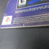 Pipe Dreams 3D + Reg Card PS1 PlayStation 1 MD Complete CIB - Very Good