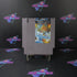 Sky Shark Nintendo NES Cart Only Authentic / Tested - Very Good