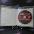 NBA 2K13 PS3 PlayStation 3 AD/NM - Very Good