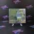 Pro 18 World Tour Golf PS1 PlayStation 1 MD Complete CIB - Very Good