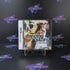 Dancing with the Stars Get Your Dance On! Nintendo DS AD - Very Good