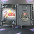 Legend of Zelda Collector's Edition Nintendo GameCube AD/MD Complete CIB - Very Good