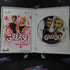 Grease Nintendo Wii - Like New