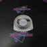 Saw Sony PSP UMD Movie Disc Only - Good