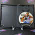 NCAA March Madness 06 PS2 PlayStation 2 - Very Good