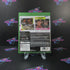 UFC 4 - Xbox One / Xbox Series X - Like New