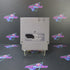 Top Gun The Second Mission NES Cartridge Only AD Authentic / Tested - Very Good