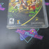 Lego Indiana Jones The Original Adventures Clear UMD Sony PSP AD Complete CIB - Very Good