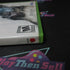 Alpha Protocol The Espionage RPG Xbox 360 AD/NM - Very Good