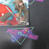 Disney Infinity 1.0 Xbox 360 AD Complete CIB - Very Good