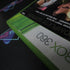GTA IV & Episodes from Liberty City The Complete Edition Xbox 360 AD - Very Good